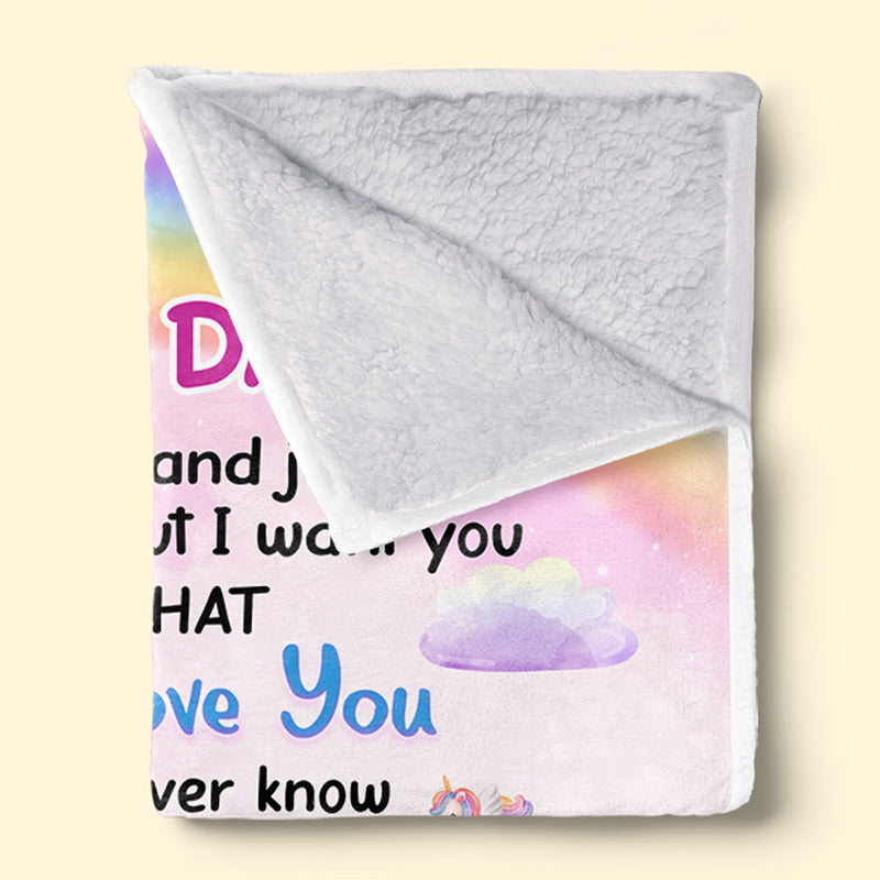 Couverture personnalisée avec photo « Bénédiction de maman » – Couverture familiale personnalisée – Cadeau de naissance, cadeau de Noël pour la première maman