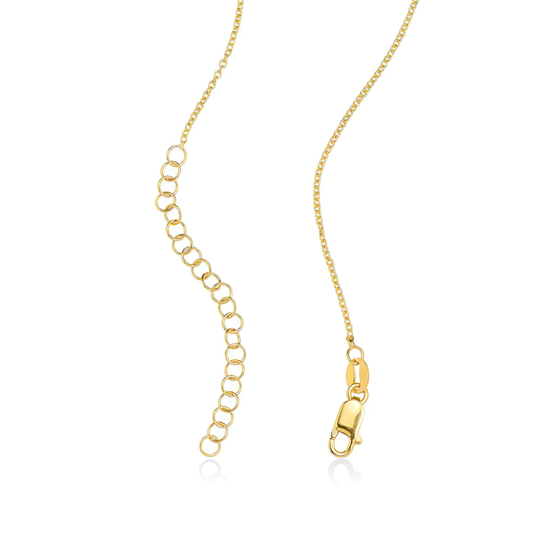 Tu es mon amour, mon tout - Collier personnalisé en forme de cœur minimaliste avec nom en forme de texte - Cadeau d'anniversaire pour femme, anniversaire, fiançailles, mariage, cadeau de mariage