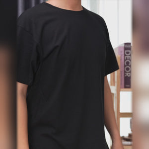 Photo personnalisée La chanson est terminée, mais la mélodie persiste - T-shirt unisexe personnalisé imprimé au dos, sweat-shirt à capuche - Cadeau de condoléances pour les membres de la famille