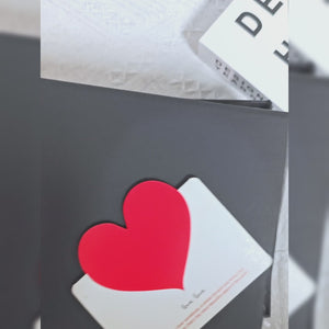 Photo personnalisée « Pour toujours dans mon cœur » – Plaque commémorative personnalisée en acrylique, forme personnalisée – Cadeau de condoléances pour les propriétaires et les amoureux des animaux