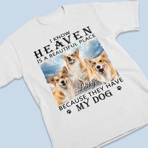 Photo personnalisée : faites de votre t-shirt, sweat à capuche ou sweat-shirt unisexe personnalisé et commémoratif le plus vendu ! Cadeau de condoléances pour les propriétaires et les amoureux des animaux.