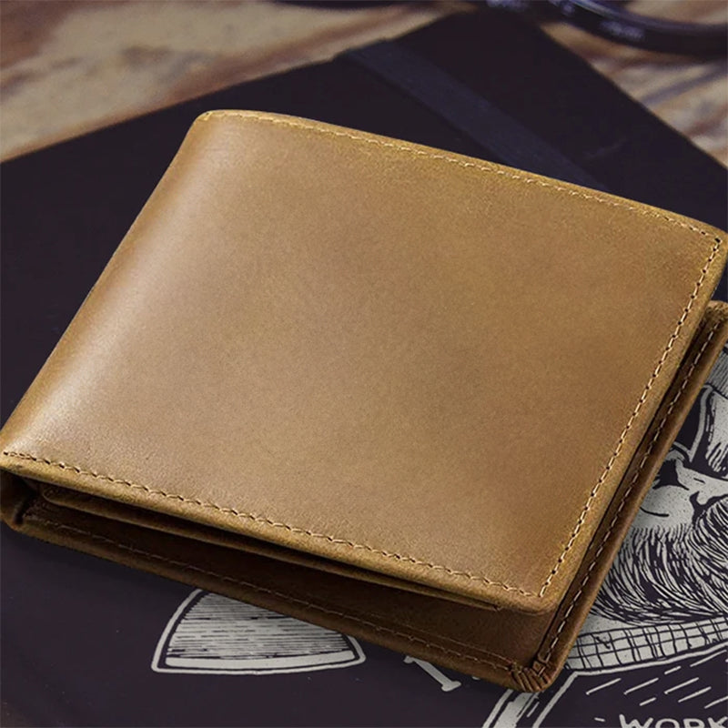 Photo personnalisée « Tu as volé mon cœur, mais je te le laisserai garder » - Carte portefeuille en aluminium personnalisée pour couple - Cadeau pour mari et femme, anniversaire