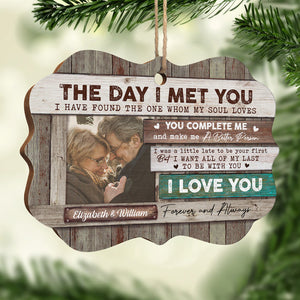 Tout mon dernier pour être avec toi - Décoration de Noël personnalisée en bois en forme de Benelux - Télécharger une image, cadeau pour couple, mari et femme, anniversaire, fiançailles, mariage, cadeau de mariage, cadeau de Noël