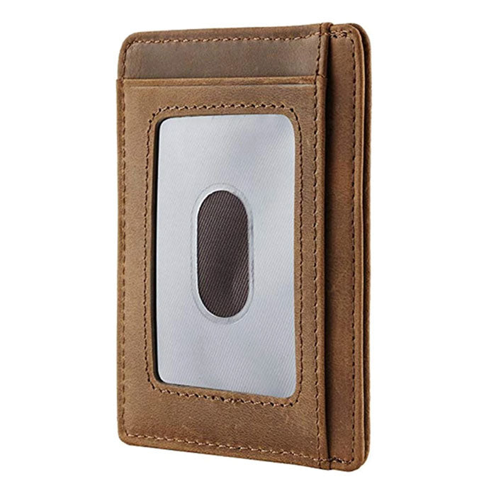 À mon fils, je te garde toujours dans mon cœur - Porte-cartes - À mon fils, cadeau pour fils, cadeau pour fils de papa et maman, cadeau d'anniversaire pour fils, cadeau de Noël