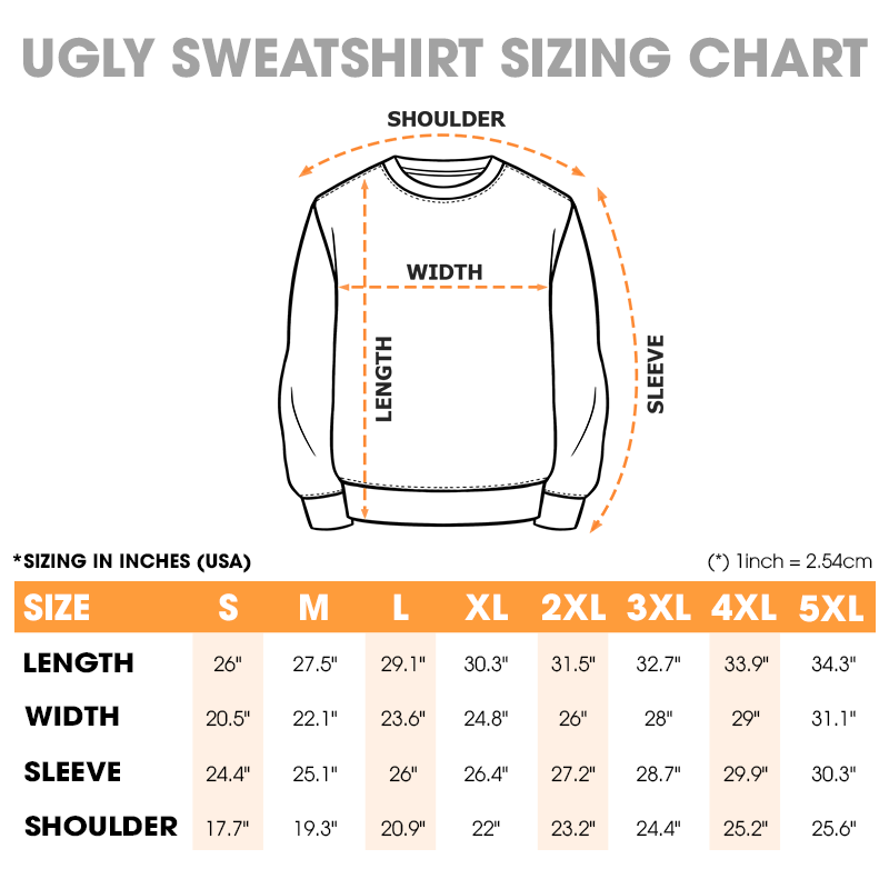 Joyeux Noël, joyeux anniversaire ! Sweat-shirt de Noël unisexe personnalisé, en laine, imprimé intégral ! Cadeau pour les amoureux des chiens et des animaux.