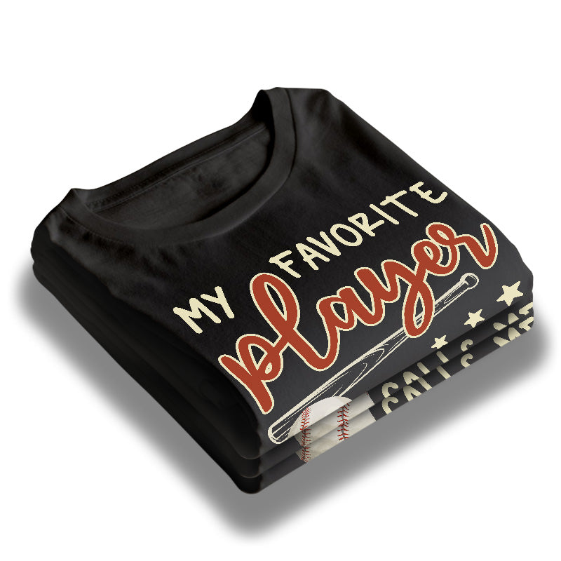 Joueurs préférés, appelez-moi grand-mère ! T-shirt unisexe personnalisé, sweat à capuche, sweat-shirt, cadeau pour la fête des mères, anniversaire pour maman et grand-mère